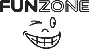 Logo von FunZone