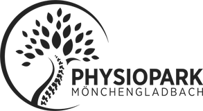 Logo von Physiopark Mönchengladbach