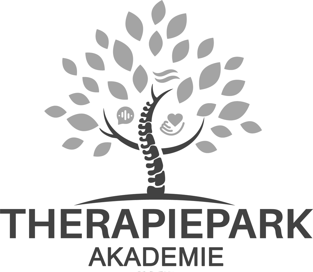 Logo von Therapiepark Akademie