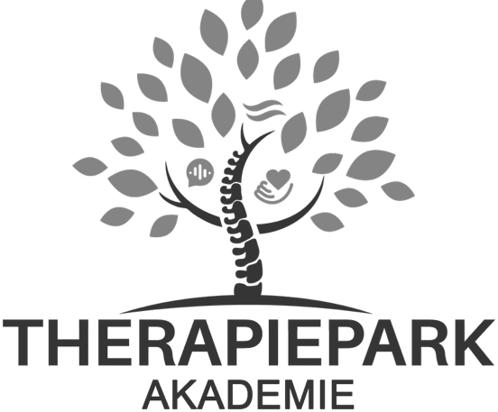 Logo von Therapiepark Akademie